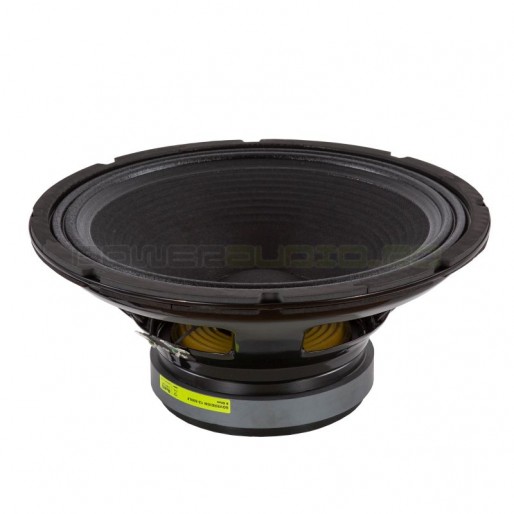 Fane Sovereign 12-500LF